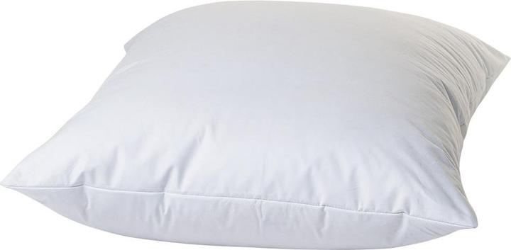 Immagine prodotto Duvetsuisse 3 Camere Soft-Medium Premium (50 x 60 cm)