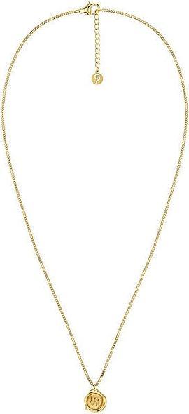 Produktbild Edblad Halskette HOLLY NECKLACE (Edelstahl)