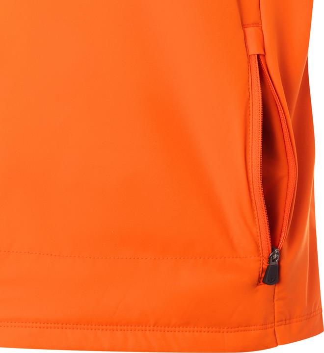 Produktbild Giro M Cascade Insulated Vest (S)