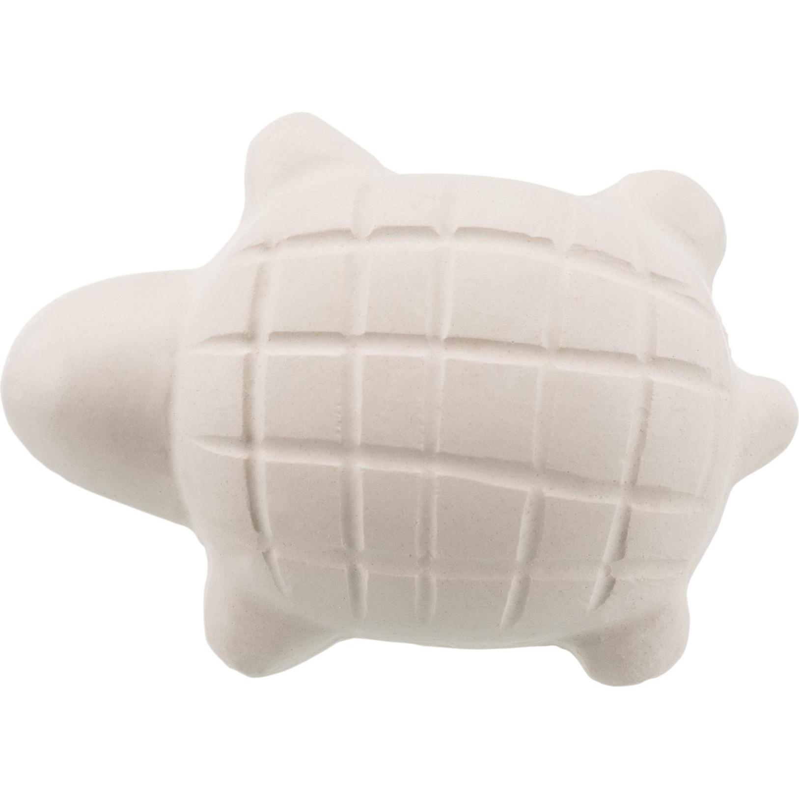 6X Trixie Wasseraufbereiter, Decorazione Terrario