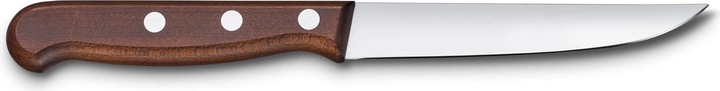 Actual product image Victorinox Steak knife set (2 Piece, Knife)