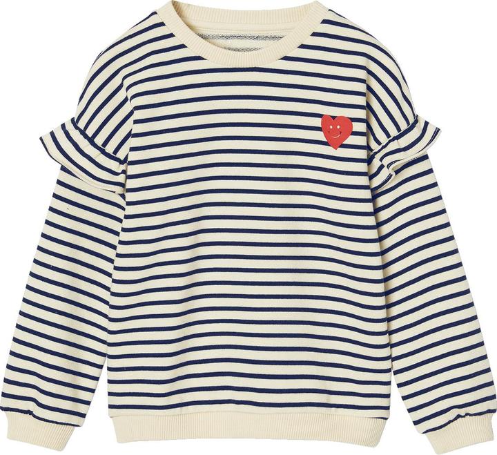 Produktbild Vertbaudet 1004323102 (128)