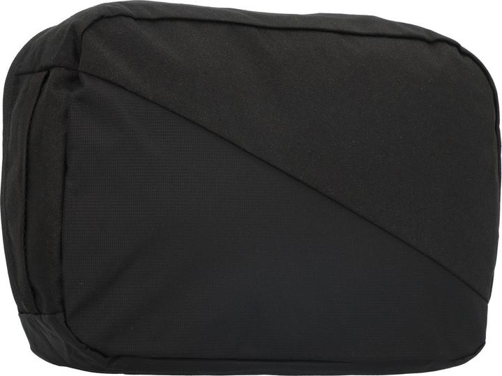 Produktbild Salewa Fanes Cube Case (6 l)