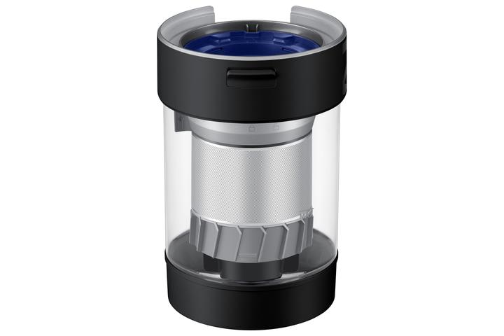 Actual product image Samsung VS28C97B4QK