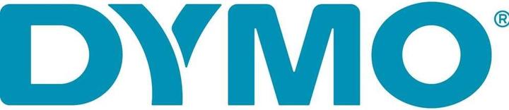 Productafbeelding Dymo Multifunctionele etiketten