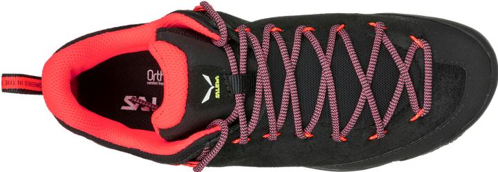 Produktbild Salewa Wildfire Leather Da Schuh (38)