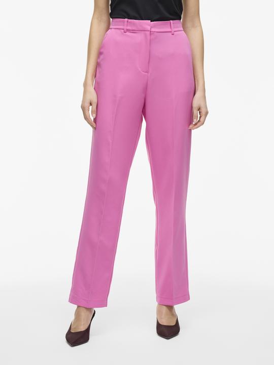 Image du produit Vila VILIST Tailoring High Waist Hose (40)