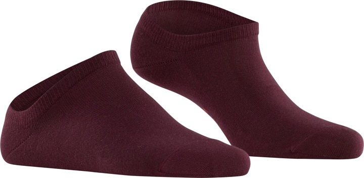 Produktbild Falke Active Breeze (Einzelpack, 35 - 38)
