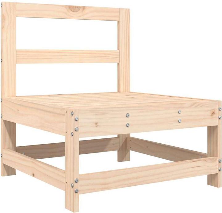 Image du produit vidaXL Romane