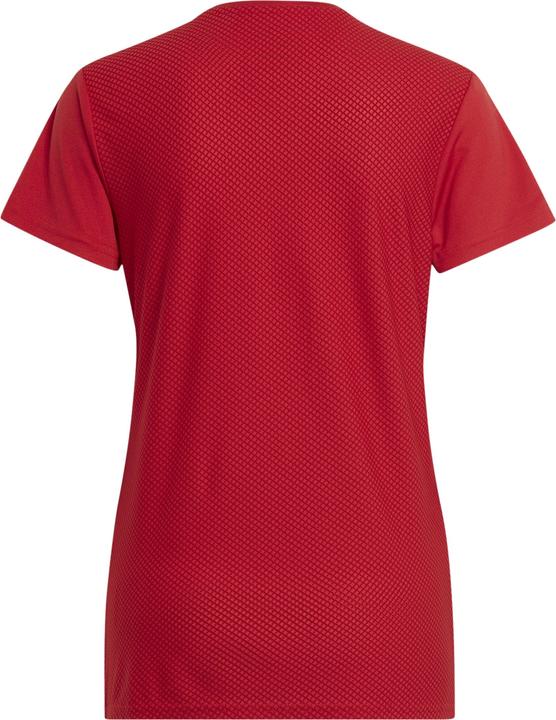 Image du produit adidas Maillot Tiro 23 Femme (XS)