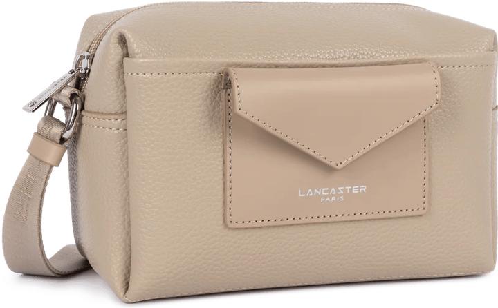Immagine prodotto Lancaster 517-106 MAYA