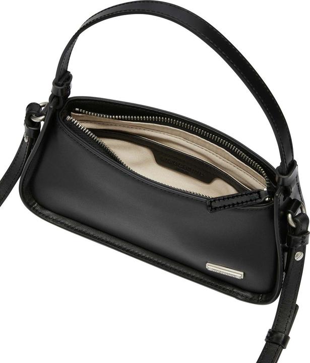 Actual product image Liebeskind Berlin Handtasche Franzis