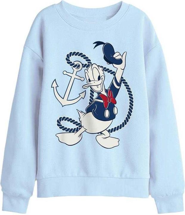 Produktbild Disney Sweatshirt (128)