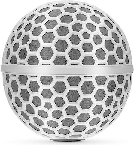Productafbeelding RØDE NT-SF1