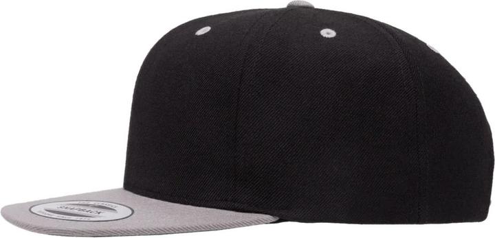 Produktbild Flexfit Snapback Mütze