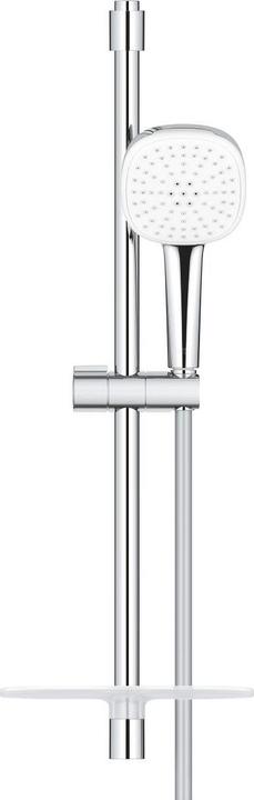 Produktbild Grohe 26907003