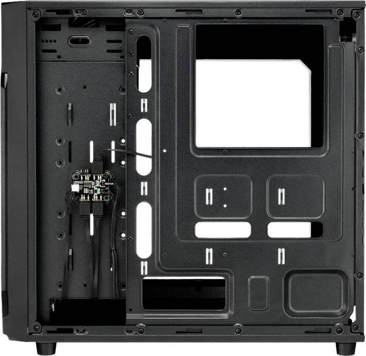 Produktbild Sharkoon VG6-W RGB (ATX)