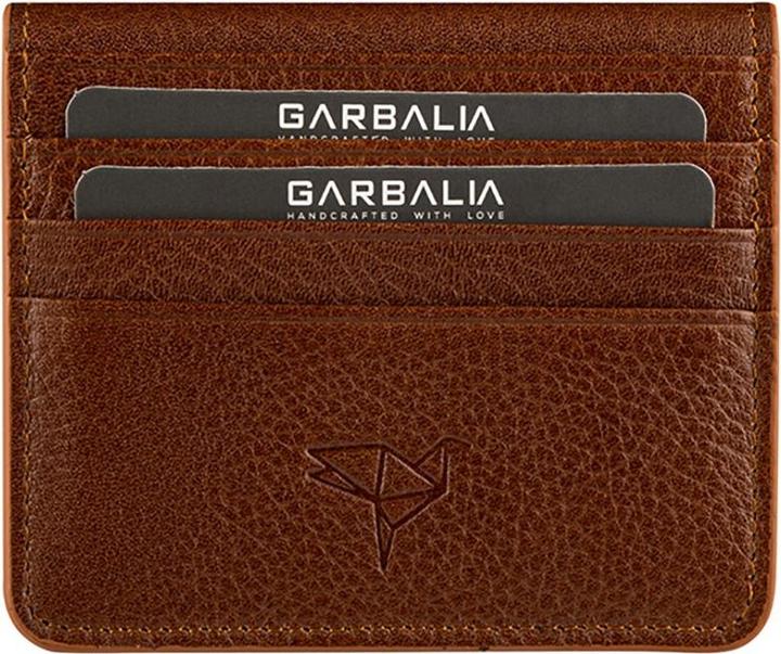 Produktbild Lucky Bees Oakley