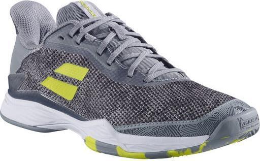 Produktbild Babolat Jet Tere Sandplatz Tennisschuh Herren (43)