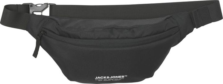 Produktbild Jack & Jones Bauchtasche Bauchtasche