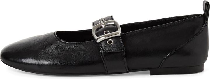 Produktbild Tamaris Damen Ballettschuhe Core (36)