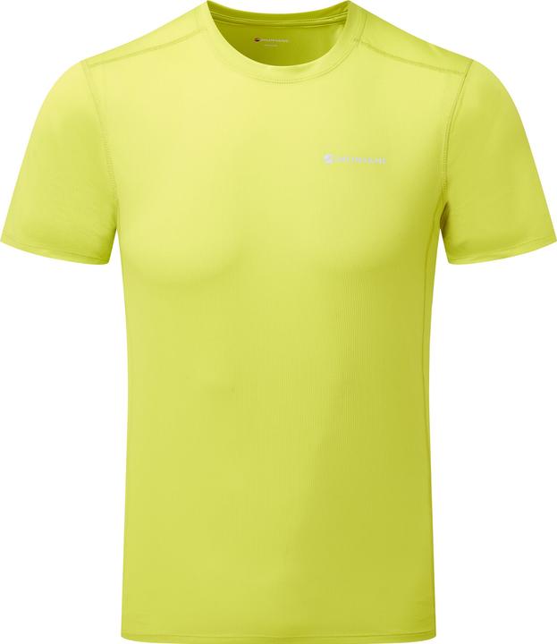 Montane Men'S Dart Lite T-Shirt
