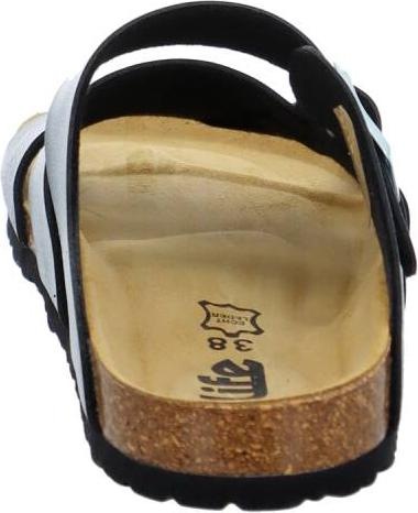 Actual product image Canadian John Bioflor (38)