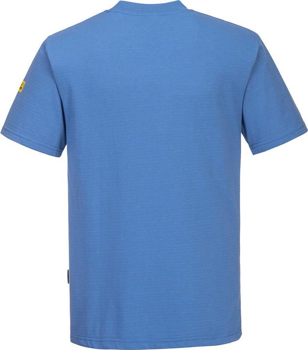 Produktbild Portwest TShirt Antistatisch (XXL)