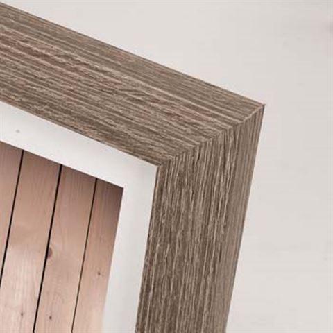 Produktbild ZEP V21255 Nelson 5 20x25 cm (20 x 25 cm)