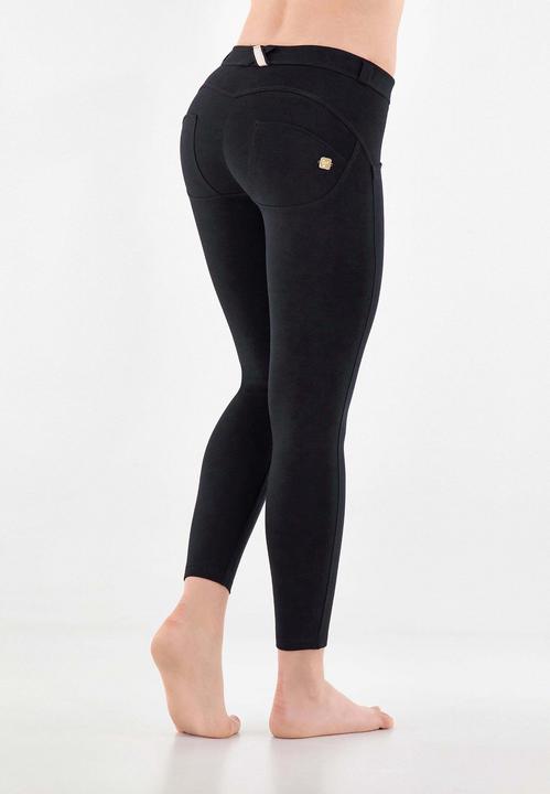Image du produit Freddy WR.UP® Shaping Pants 7/8 WRUP4RC001ORG (M)