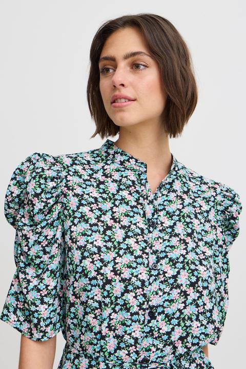 Actual product image Ichi IXNINA DR 20122800 (40)