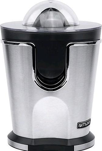 Produktbild Muse Zitruspresse MS10 CP