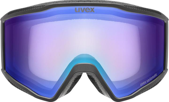 Produktbild Uvex Blast V