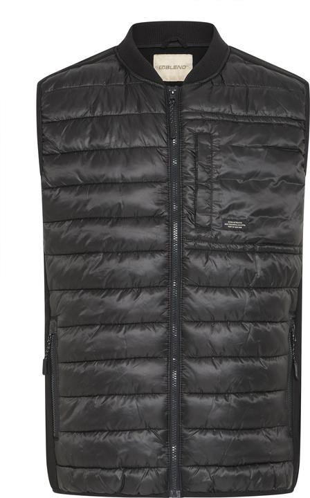 Actual product image Blend everest (L)