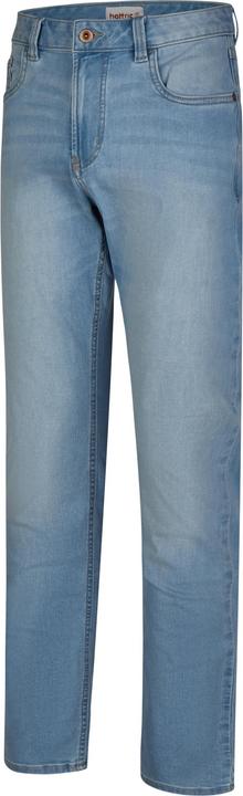 Produktbild Hattric 5-Pocket Harris (W40/L30)