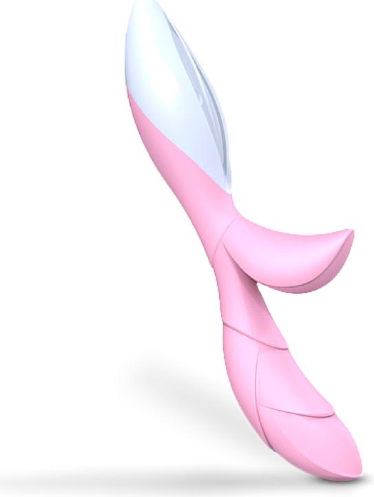 Actual product image Zini Hua