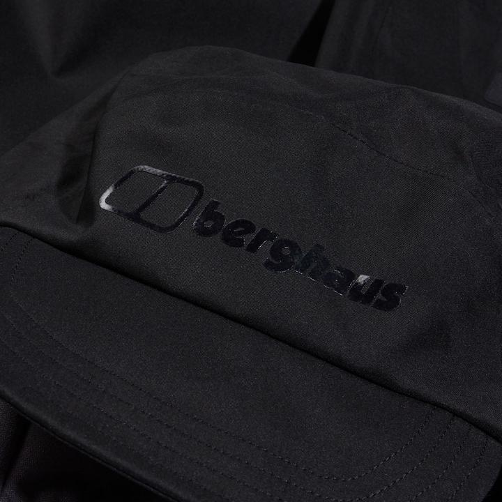 Produktbild Berghaus Gosforth Jacket (52, L)