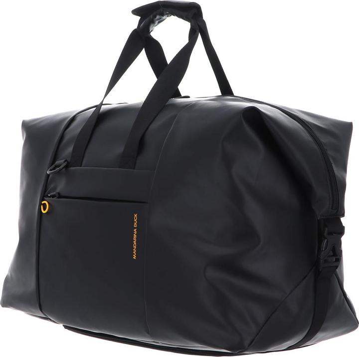 Immagine prodotto Mandarina Duck Borsa sportiva Eco Coated Duffle OSB02 (43 l)