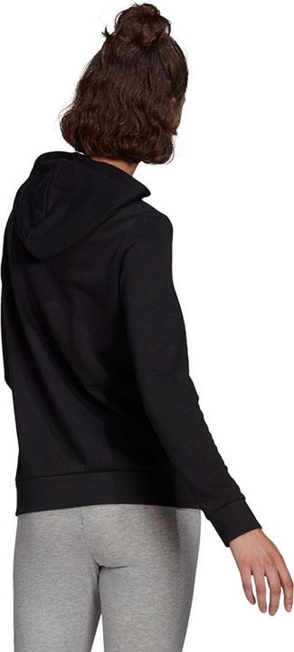 Produktbild Adidas Essentials Kapuzenpullover (L)