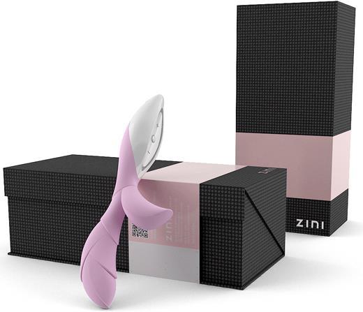 Actual product image Zini Hua