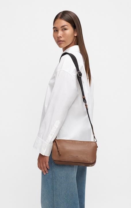 Immagine prodotto Liebeskind Berlin Bodybag Clarice