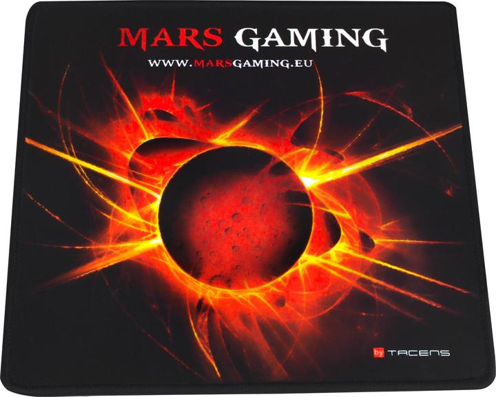 Mars Gaming MMP0 Gaming Tapis de souris