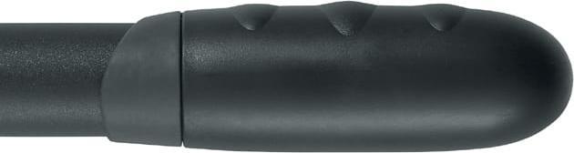 Actual product image Schulz Stem AlphaProSDS