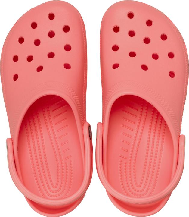 Image du produit Crocs Classic Clog (37, 37.5, 38)
