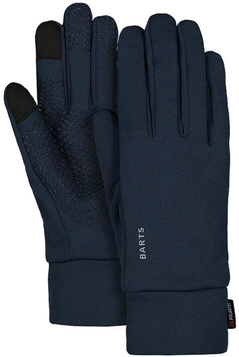 Barts Powerstretch Touch Gloves (L, M)