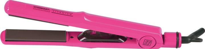 Immagine prodotto Steinhart Shampoo Planchas (Shampoo per pidocchi, 450 g)