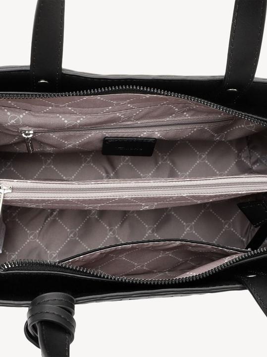 Produktbild Tamaris Leona