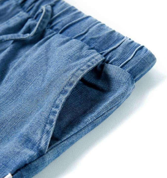 Produktbild VidaXL Jara (128)