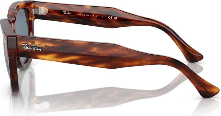 Produktbild Ray Ban Mega Hawkeye