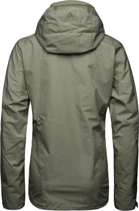 Actual product image Schöffel Easy L4 - 64719 (38)